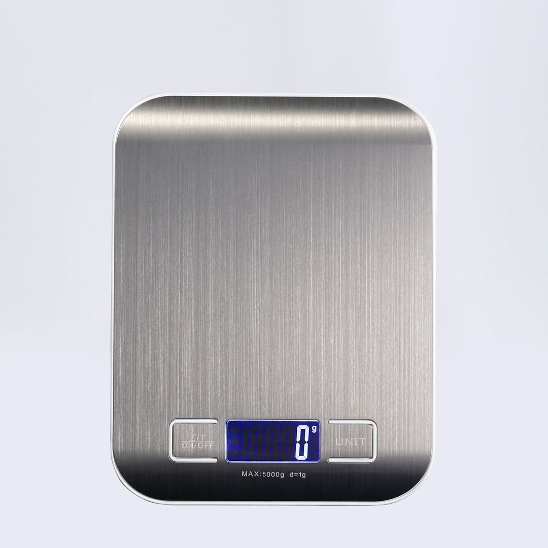Digital Kitchen Scale