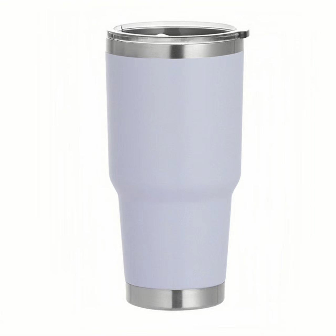 Women's Thermo Cup Bowlift