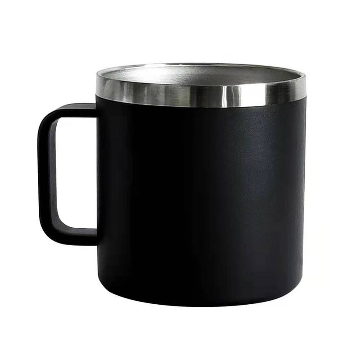 Unisex Insulated Coffee Mug Bowlift