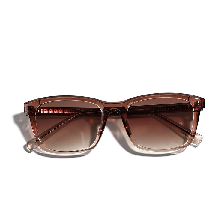 Women's fashionable sunglasses with stylish and protective lenses Bowlift