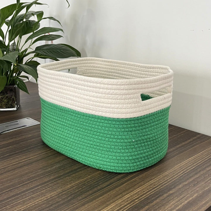 Unisex Storage Basket Bowlift