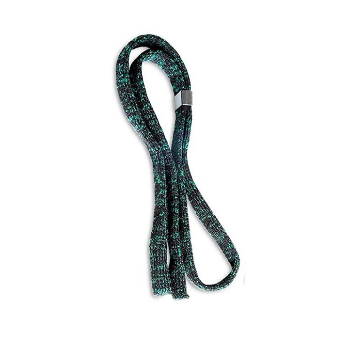 Durable Stretch Shoe Laces Bowlift