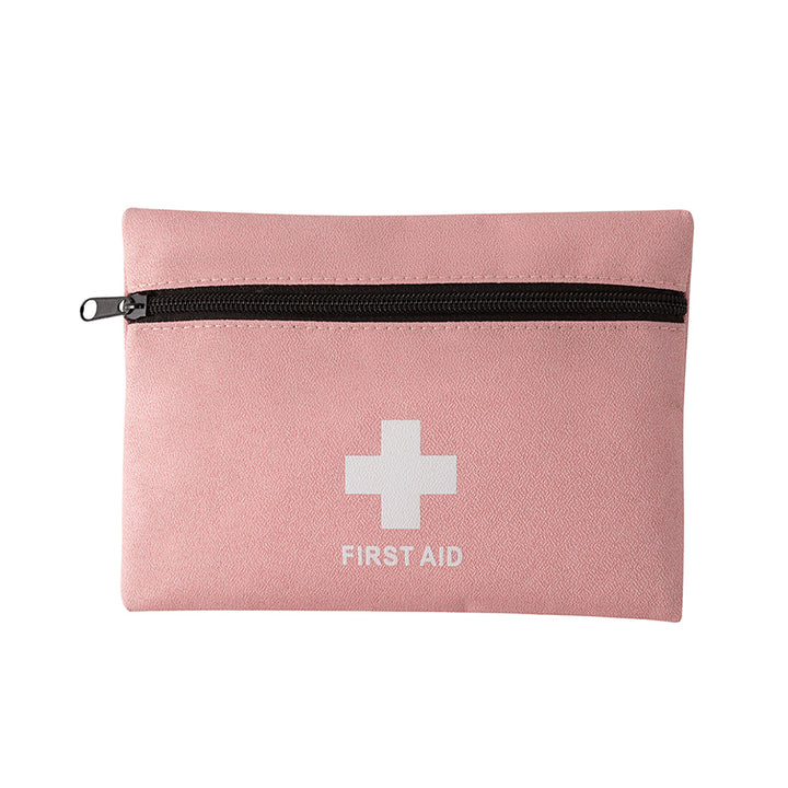 First Aid Kit Organizer Bowlift