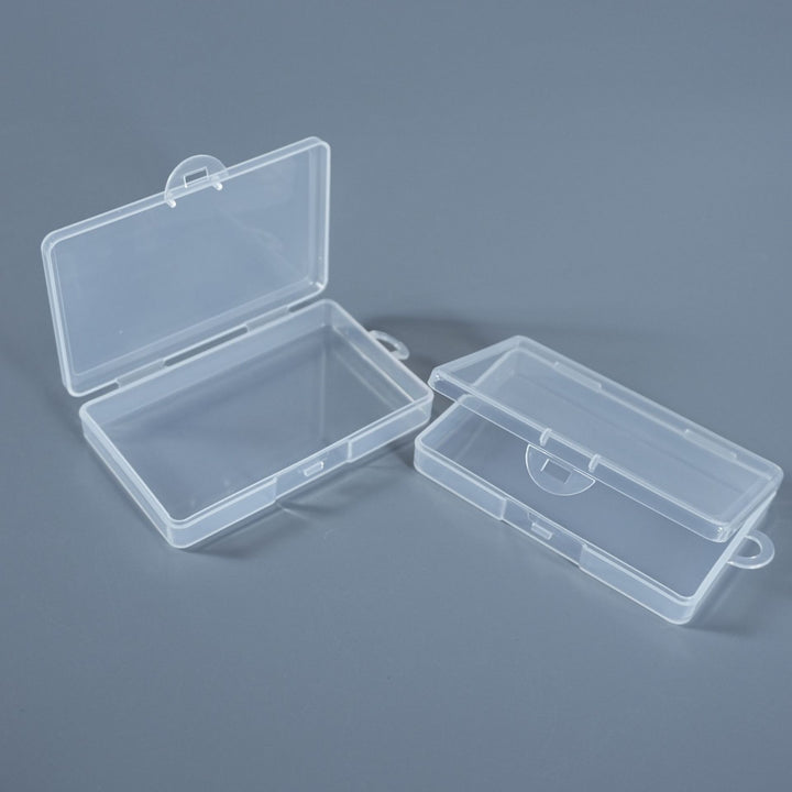 Compact Travel Storage Case Bowlift