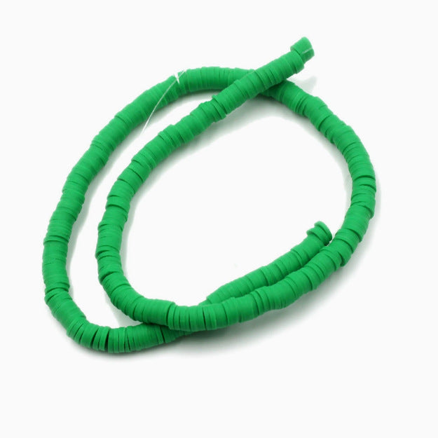 Stylish Silicone Beading Supplies Bowlift