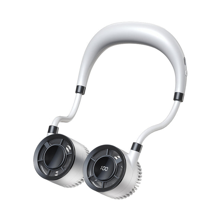 Unisex Smart and Sport Headphones Bowlift