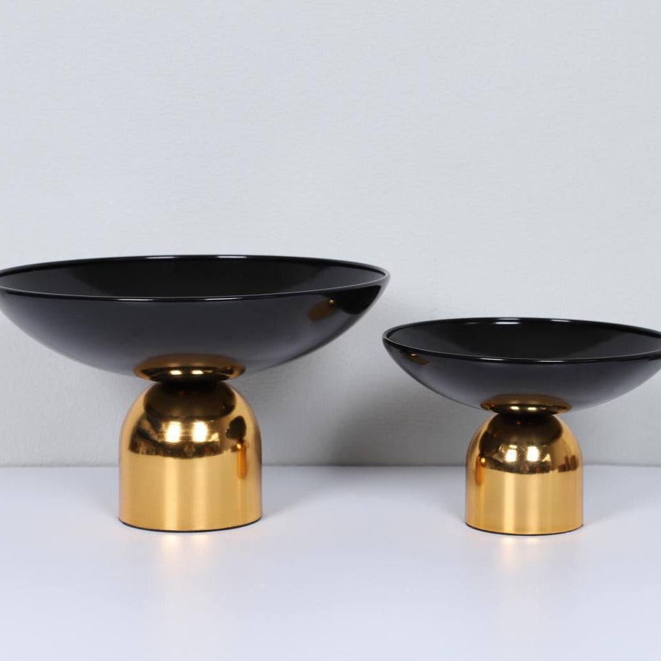 Elegant Decorative Centerpiece