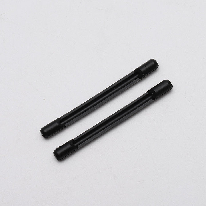 Replacement Eyewear Arm Supports Bowlift