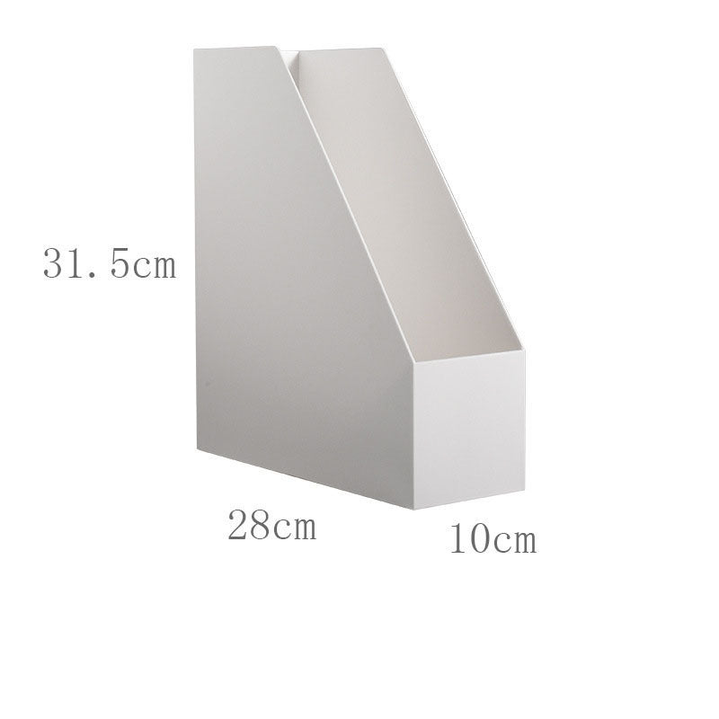 Elegant Document Organizer