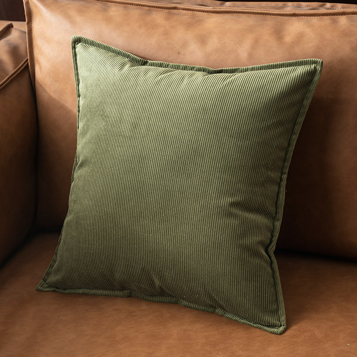 Decorative Cushion