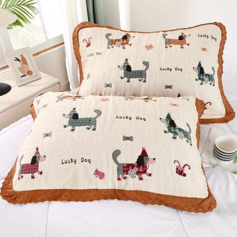 Cushion cover Bowlift