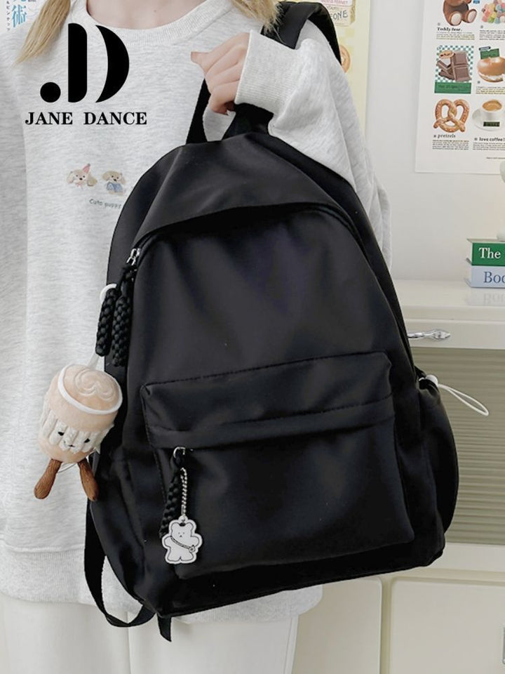 Stylish Casual Backpack