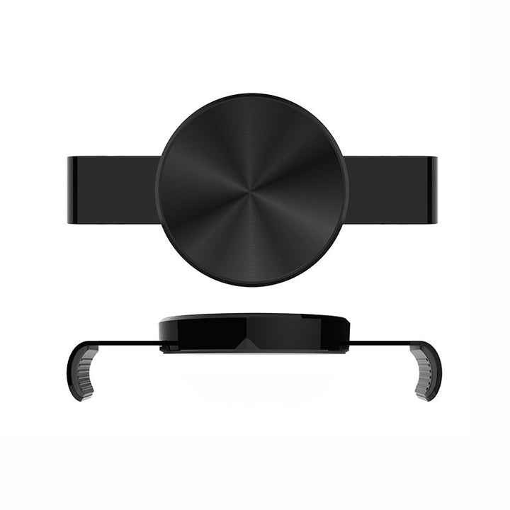 Unisex minimalist watch Bowlift