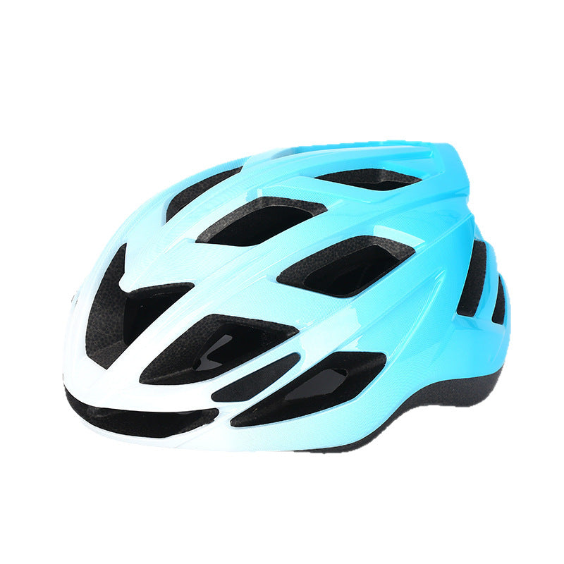 Cycling Helmet Bowlift