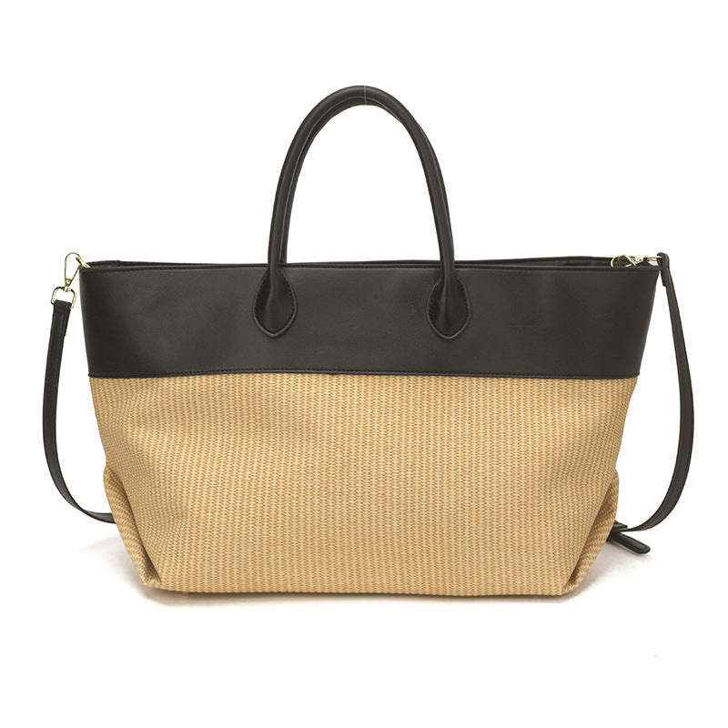 Beach bag Bowlift
