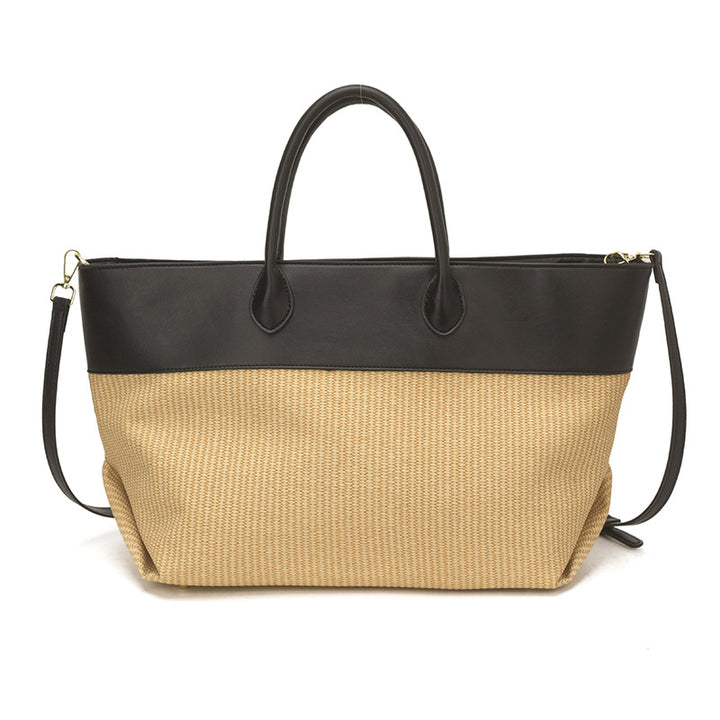 Beach bag Bowlift