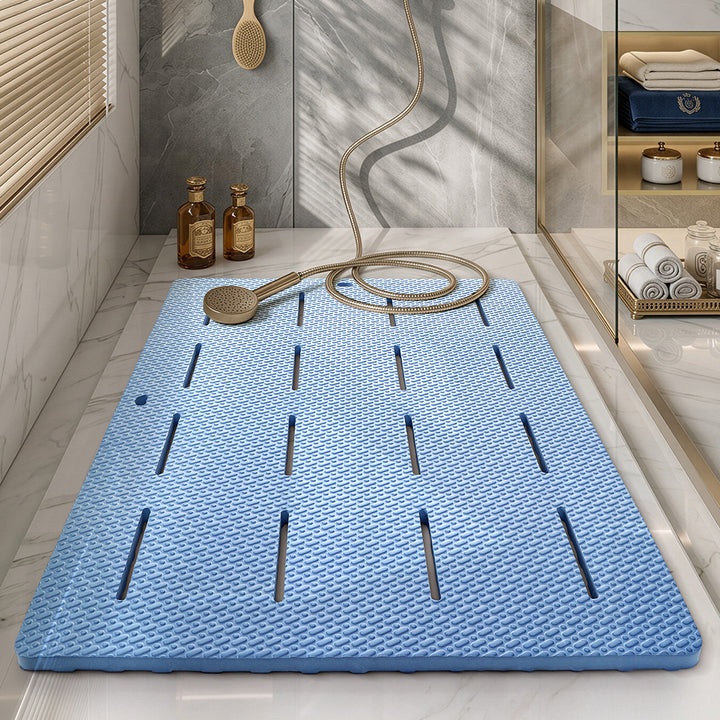 Shower Safety Mat Bowlift