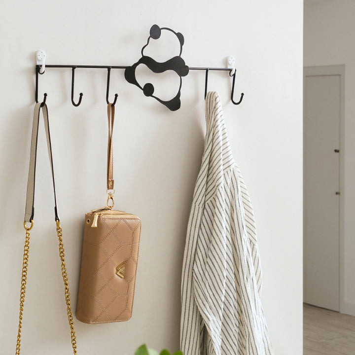 Wall wardrobe with stylish design Bowlift