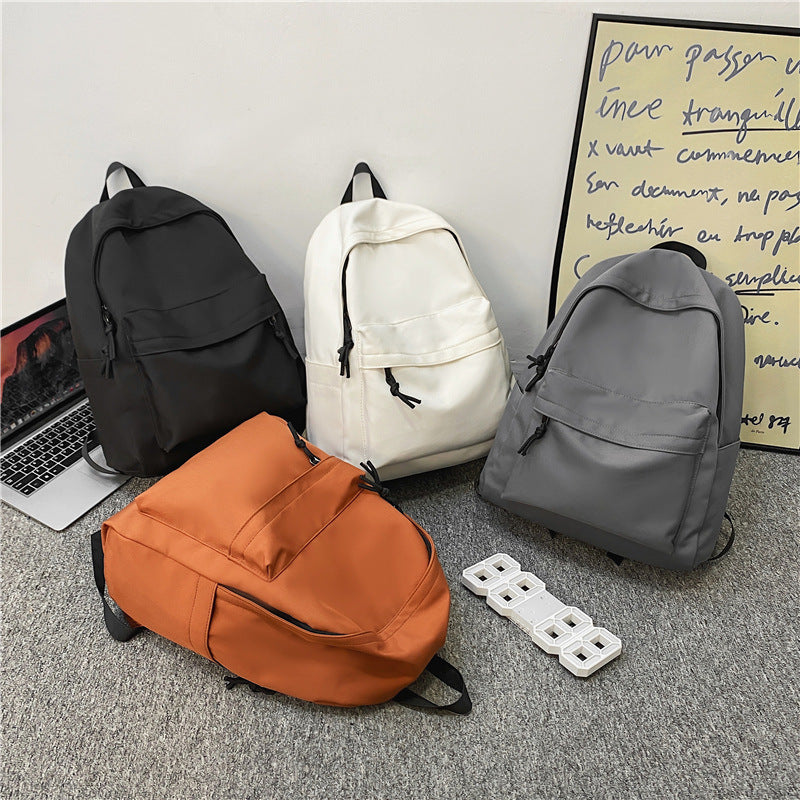 Versatile Casual Daypack Bowlift