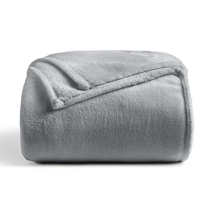 Ladies Snuggle Blanket Bowlift