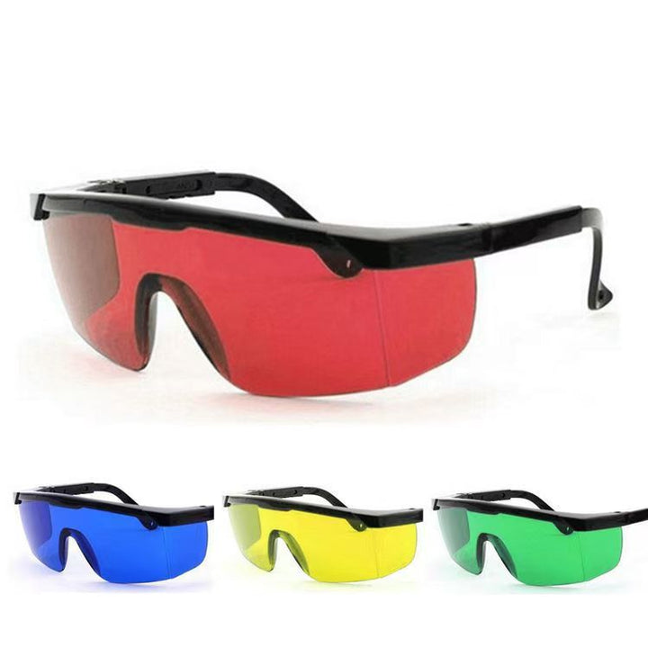 Men's High-Performance Sports Shield Sunglasses Bowlift