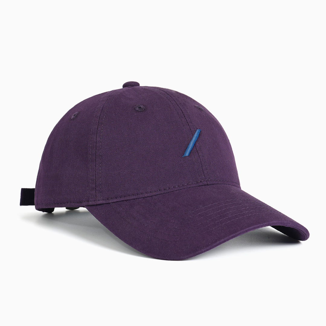 Women sporty Trucker Cap Bowlift