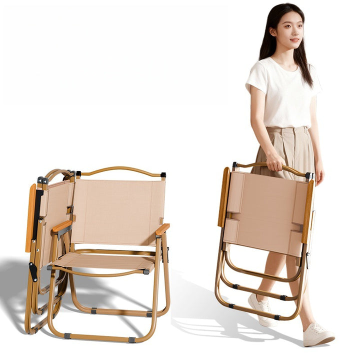Women Foldable Multi-Function Bag Bowlift