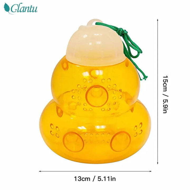 Floating stackable bath toy with textured grip and rope handle Bowlift