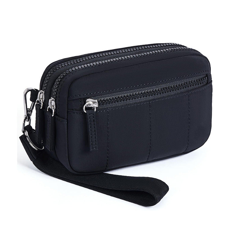 Practical Cosmetic Organizer Bag Bowlift