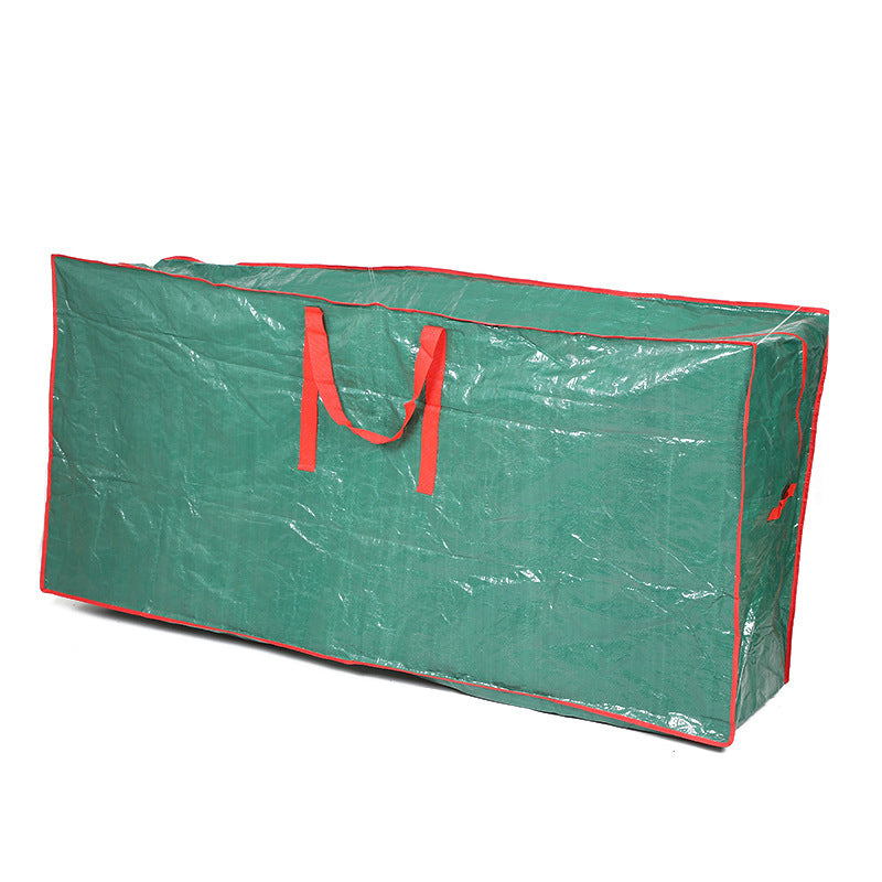 Large Storage Bag Bowlift
