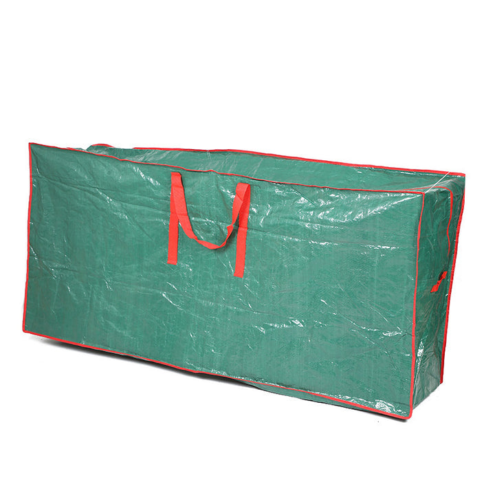 Large Storage Bag Bowlift
