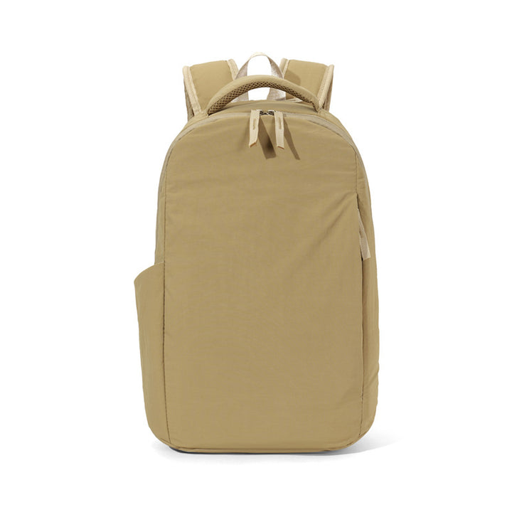 Lightweight All-Day Comfort Backpack Bowlift