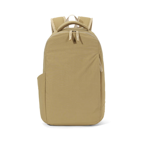 Lightweight All-Day Comfort Backpack Bowlift