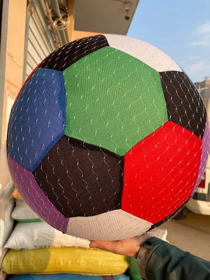 Men's Play Ball Bowlift