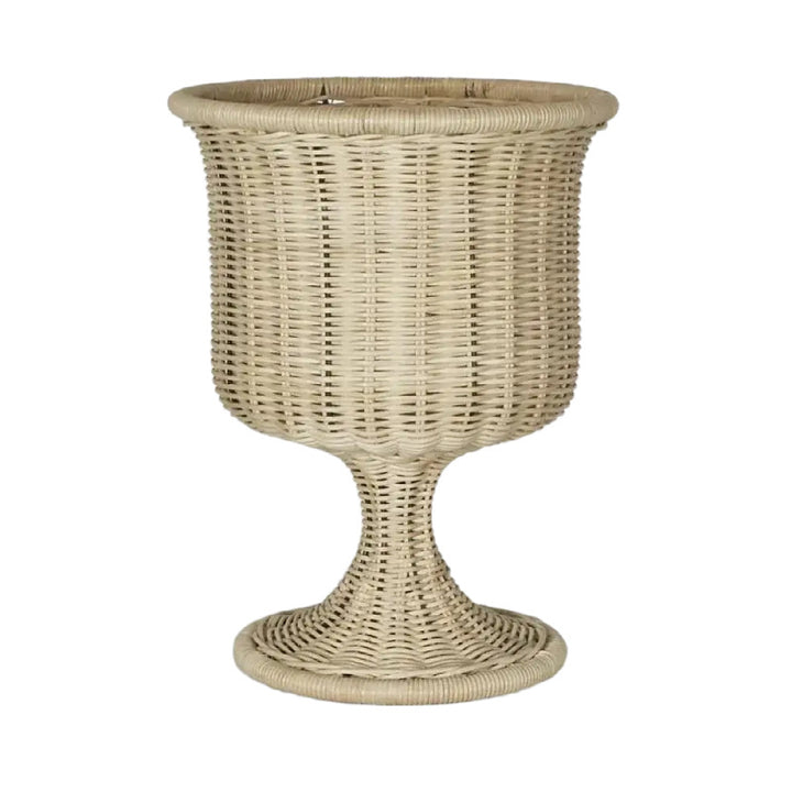 Decorative Plant Pot Stand Bowlift