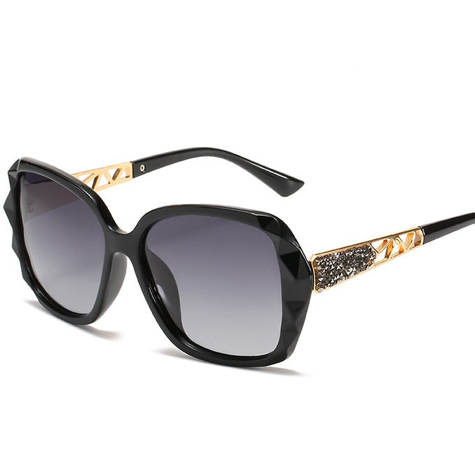 Women's Sunglasses Bowlift