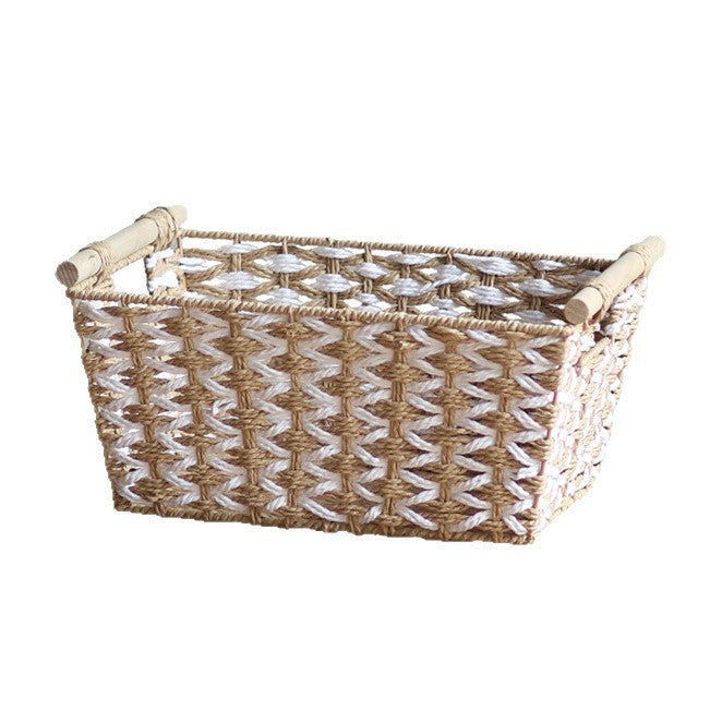 Storage basket Bowlift