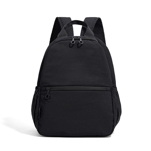 Durable Everyday Backpack