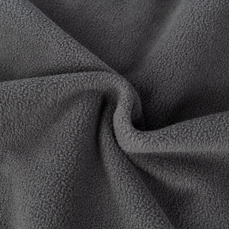 Ladies Sofa Throw Bowlift