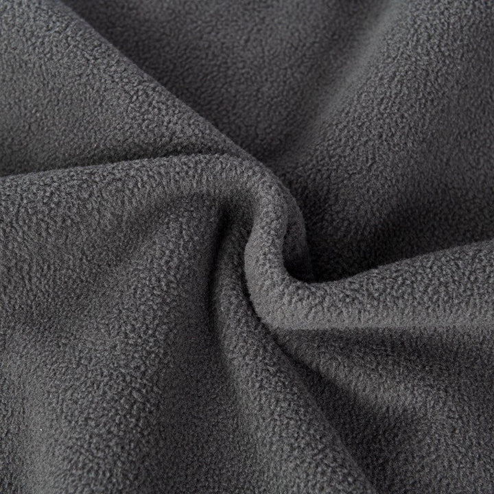 Ladies Sofa Throw Bowlift