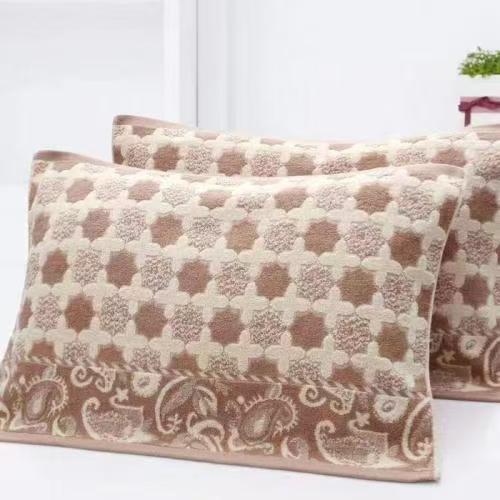 Women Decorative Pillow Bowlift