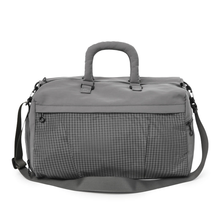 Multifunctional Sports Bag Bowlift