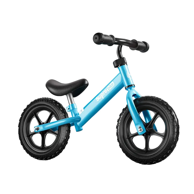 Balance Bike Bowlift