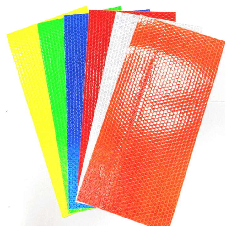 Durable Bicycle Rim Protectors Bowlift