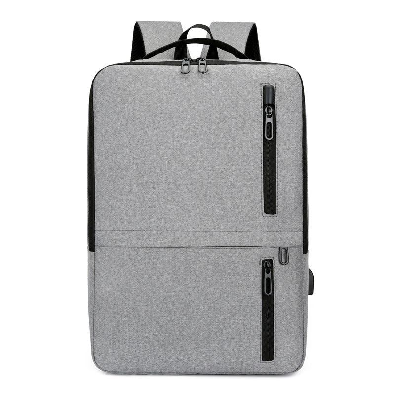 Professional Multi-Purpose Backpack Bowlift