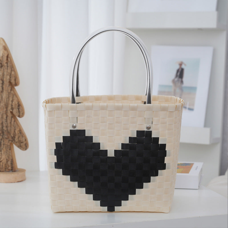 Trendy Handbag Bowlift