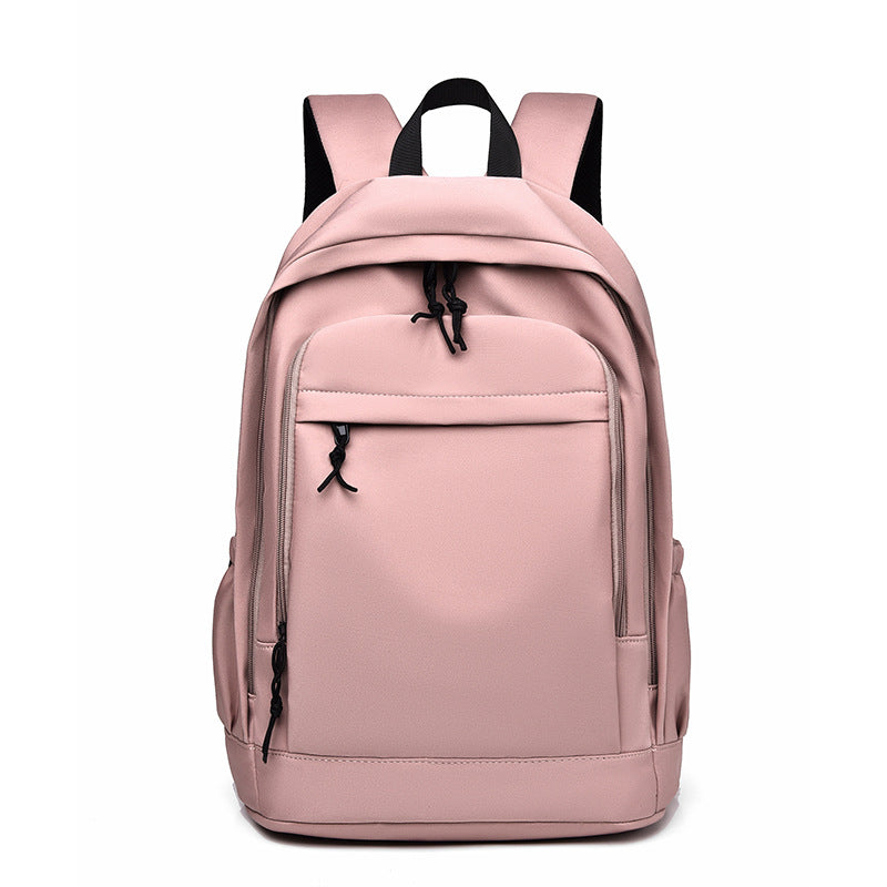 Functional Everyday Backpack Bowlift