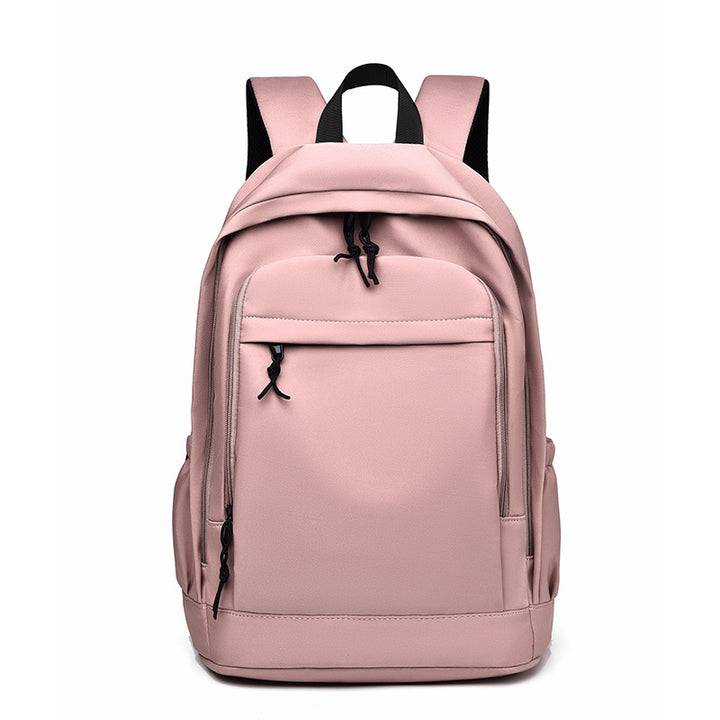 Functional Everyday Backpack Bowlift