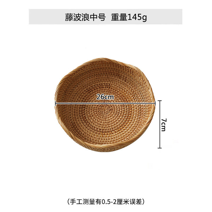 Unisex Korb Bowlift