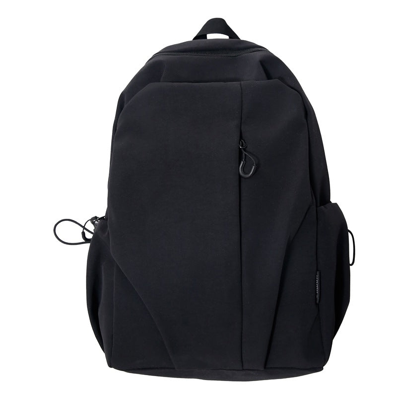Versatile Multi-Compartment Laptop School Backpack Bowlift